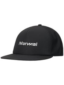 NNormal Hike Cap