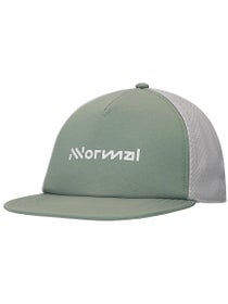 NNormal Hike Cap