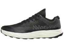 NNormal Kjerag Unisex Shoes Black