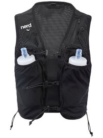 Nerd NVlite Vest
