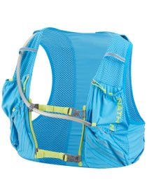 Nathan Pinnacle 12L Hydration Vest