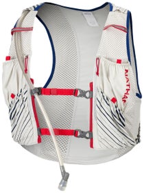 Nathan Pinnacle 12L Hydration Vest