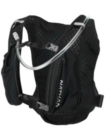 Nathan QuickStart 3.0 4L Hydration Vest