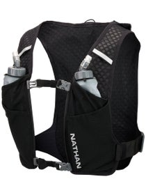 Nathan QuickStart 3.0 4L SF Hydration Vest