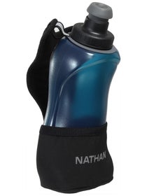 Nathan QuickSqueeze Lite Handheld