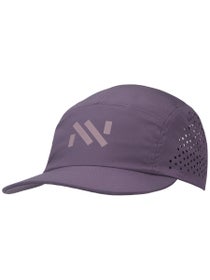 NNormal Race Cap