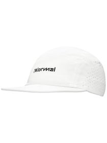 NNormal Race Cap