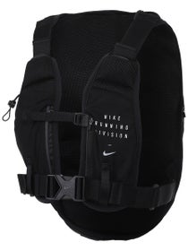 Nike Run Commuter Elite Backpack