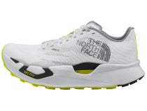 The North Face Summit VECTIV Pro 3 Unisex Shoes White