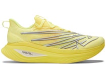 New Balance FuelCell SC Elite v3 Men's Shoes Pin