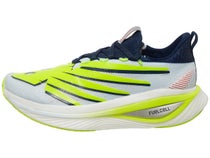 New Balance FuelCell SuperComp Elite v3 Women's Shoes N