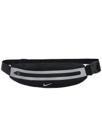 Nike Slim Waistpack 3.0