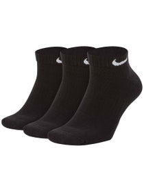 Nike Men's Essential Micro Hip Brief 3-Pack