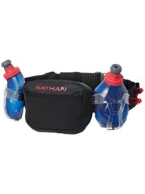 Nathan Trail Mix Plus 3.0 Belt