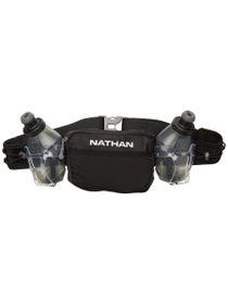 Nathan Trailmix Plus 3.0 Belt 600ml