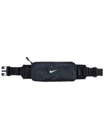 Nike Tempo Waistpack
