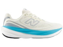 New Balance 1080 v15 Women's Shoes Angora/Blue Glaze