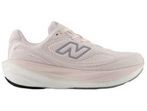 New Balance 1080 v15 Women's Shoes Pink Salt/Pink Grani