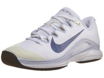 Nike Zoom Vapor 12 Wh/Indigo/Ghost Women's Shoe 