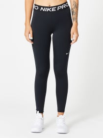 Nike Women's One Tight Novelty