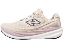 New Balance 1080 v15 Women's Shoes Timber/Neptune Grey