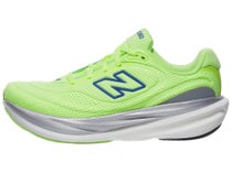 New Balance 1080 v15 Women's Shoes Afterglow/Blue Bird