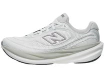 New Balance 1080 v15 Women's Shoes White/Truffle Salt