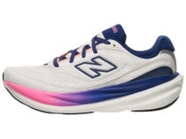 New Balance 1080 v15 Women's Shoes Sea Salt/Blue Oyster