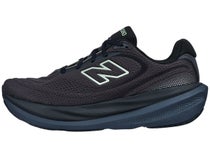 New Balance 1080 v15 Women's Shoes Black/Black