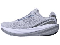 New Balance 1080 v15 Women's Shoes Digital Mist/Smoked
