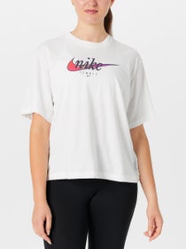Nike Women's Slam T-Shirt