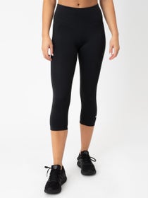 Nike Women's One Tight Novelty