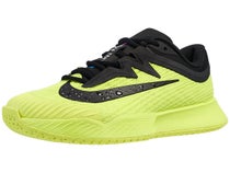 Nike Vapor Pro 3 PRM Lemon/Black Women's Shoes 