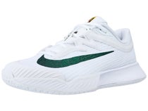 Nike Vapor Pro 3 PRM Wimb Wmns 7.5