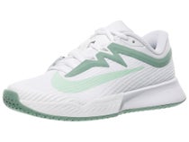 Nike Vapor Pro 3 Wh/Mint/Cannon Women's Shoes 