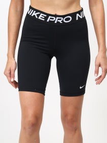 Nike Women's Core 365 Pro 8" Short