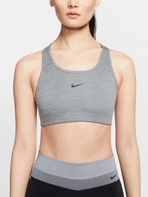 Nike Women's Swoosh Bra Padded