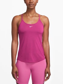 Nike Women's One Tight Novelty