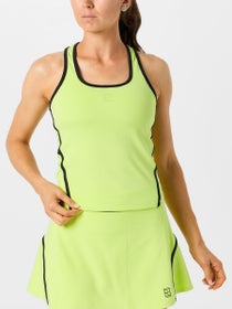 Nike Women's Advantage Novelty Tank