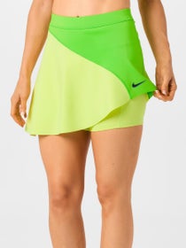 Nike Women's Slam Skirt 