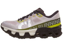 On Cloudmonster Hyper Men's Shoes Fade/Lime