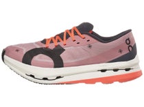 On Cloudboom Echo 3 Men's Shoes Dustrose/Eclipse