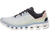 On Cloudflow 4 Mens Running Shoes