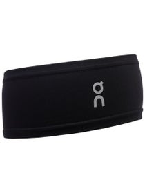 On Core Headband