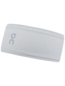 On Core Headband