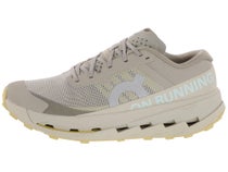 ON Cloudultra 3 Men's Shoes Brume/Winter