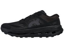 ON Cloudultra 3 Men's Shoes Black/Black