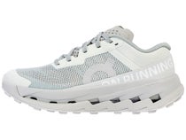 ON Cloudultra 3 Women's Shoes Iceberg/Glacier
