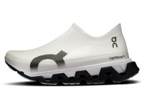 On Cloudmonster 3 Hyper LS Unisex Shoes Black/Apollo