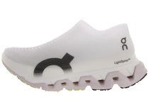 On Cloudmonster 3 Hyper LS Unisex Shoes Lily/Limelight